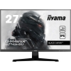 iiyama G-MASTER pantalla para PC 68