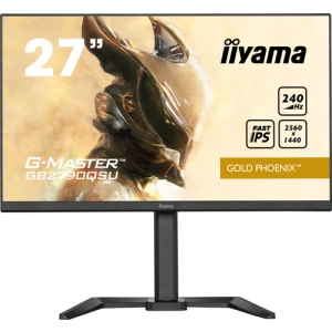 iiyama GB2790QSU-B5 pantalla para PC 68