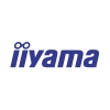 iiyama ProLite 22W LCD Full HD IPS pantalla para PC LED XU2292HSU-B6