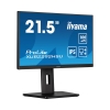 iiyama ProLite XUB2292HSU-B6 pantalla para PC 55