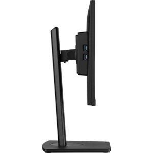 iiyama ProLite XUB2292HSU-B6 pantalla para PC 55,9 cm (22") 1920 x 1080 Pixeles Full HD LED Negro