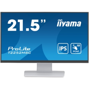iiyama ProLite pantalla para PC 54