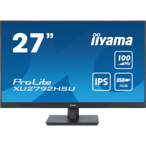 iiyama ProLite pantalla para PC 68