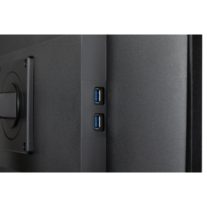 iiyama ProLite pantalla para PC 68,6 cm (27") 2560 x 1440 Pixeles Full HD LED Negro