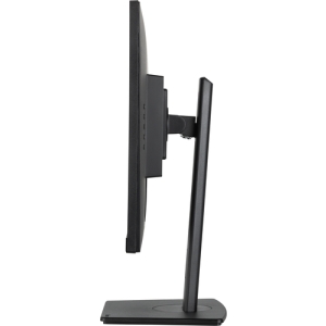 iiyama ProLite pantalla para PC 68,6 cm (27") 2560 x 1440 Pixeles Full HD LED Negro