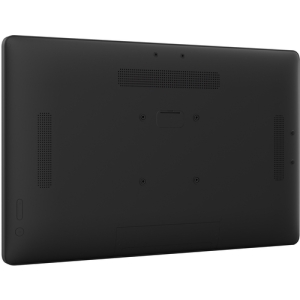 iiyama TW2424AS-B1 pantalla de señalización Pantalla plana para señalización digital 60,5 cm (23.8") Wifi 250 cd / m² 4K Ultra HD Negro Pantalla táctil Procesador incorporado Android 24/7