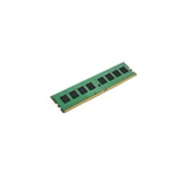 16GB 2666 DDR4 DIMM 1Rx8 Kingston