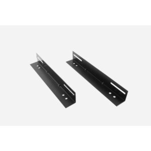 ACC._ARM_JUEGO_SOPOR_L_SH_600MM