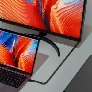 AISENS Cable USB 3.2 Gen2x2 20Gbps 8k@30Hz 5A 100W E-Marker, Tipo USB-C/M-USB-C/M, Negro, 1.5m AISENS Cable USB 3.2 Gen2x2 20Gbps 8k@30Hz 5A 100W E-Marker, Tipo USB-C/M-USB-C/M, Negro, 1.5m