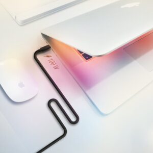 AISENS Cable USB 3.2 Gen2x2 20Gbps 8k@30Hz 5A 100W E-Marker, Tipo USB-C/M-USB-C/M, Negro, 1.5m AISENS Cable USB 3.2 Gen2x2 20Gbps 8k@30Hz 5A 100W E-Marker, Tipo USB-C/M-USB-C/M, Negro, 1.5m