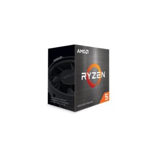 AMD_Ryzen_5_5600GT_Box