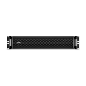 APC SRT96RMBP batería para sistema ups Sealed Lead Acid (VRLA) 96 V