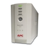 APC Back-UPS En espera (Fuera de línea) o Standby (Offline) 0,35 kVA 210 W 4 salidas AC