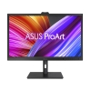 ASUS ProArt OLED PA32DC 80 cm (31.5") 3840 x 2160 Pixeles 4K Ultra HD Negro 90LM06N0-B01I70