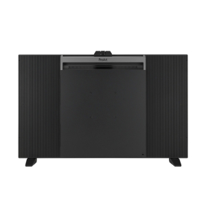 ASUS ProArt OLED PA32DC 80 cm (31.5") 3840 x 2160 Pixeles 4K Ultra HD Negro