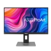 ASUS ProArt PA278QV 68
