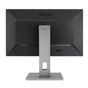ASUS ProArt PA278QV 68,6 cm (27") 2560 x 1440 Pixeles Quad HD LED Negro