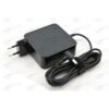ASUS_0A001-00046900_adaptador_e_inversor_de_corriente_Interior_65_W_Negro