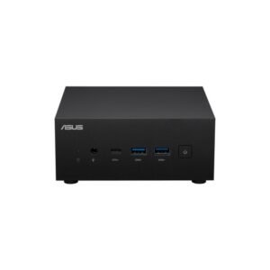 ASUS_PN52-BBR758HD_Negro_5800H_3,2_GHz