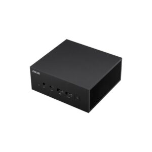 ASUS_PN52-BBR758HD_Negro_5800H_3,2_GHz