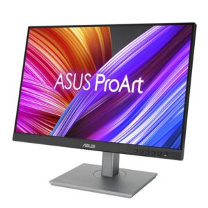 ASUS_ProArt_PA248CNV_61,2_cm_(24.1