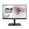 ASUS_VA229QSB_54,6_cm_(21.5")_1920_x_1080_Pixeles_Full_HD_LED_Negro