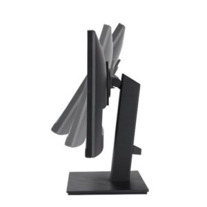 ASUS_VA229QSB_54,6_cm_(21.5