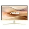 ASUS_VU249CFE-M_pantalla_para_PC_60,5_cm_(23.8")_1920_x_1080_Pixeles_Full_HD_Oro