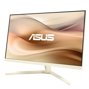 ASUS_VU249CFE-M_pantalla_para_PC_60,5_cm_(23.8