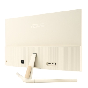 ASUS_VU249CFE-M_pantalla_para_PC_60,5_cm_(23.8