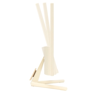 ASUS_VU249CFE-M_pantalla_para_PC_60,5_cm_(23.8