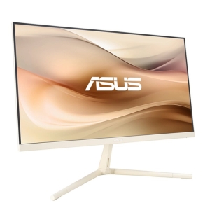 ASUS_VU279CFE-M_pantalla_para_PC_68,6_cm_(27