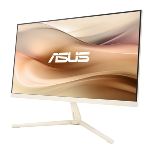 ASUS_VU279CFE-M_pantalla_para_PC_68,6_cm_(27