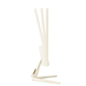 ASUS_VU279CFE-M_pantalla_para_PC_68,6_cm_(27