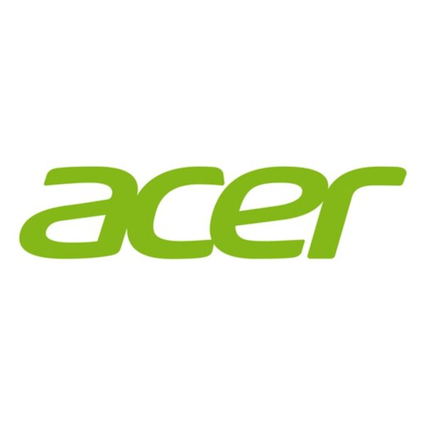 Acer_KT.00205.004_refacción_para_notebook_Batería