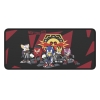 Alfombrilla Cyp Brands Sonic Prime New 00DP01SC