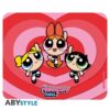 Alfombrilla Abystyle Las Supernenas Petalo Burbuja Alfombrilla Abystyle Las Supernenas Petalo Burbuja