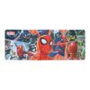 Alfombrilla Escritorio Paladone Spider Man Alfombrilla Escritorio Paladone Spider Man