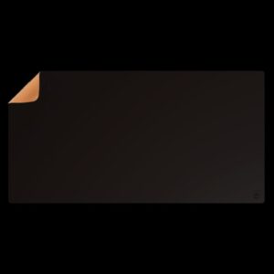 Alfombrilla_Phoenix_Eleganza_Xxl_125_X