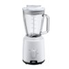 BATIDORA DE VASO BRAUN JB1050WH 600W BLANCO 2 VELOCIDADES Batidora_Vaso_Braun_Jb1050wh