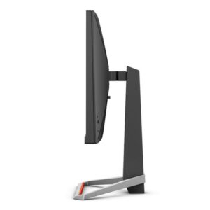 BenQ_9H.LKTLA.TBE_pantalla_para_PC_68,6_cm_(27