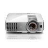 BenQ_MW632ST_videoproyector_Proyector_de_alcance_estándar_3200_lúmenes_ANSI_DLP_WXGA_(1280x800)_3D_Blanco