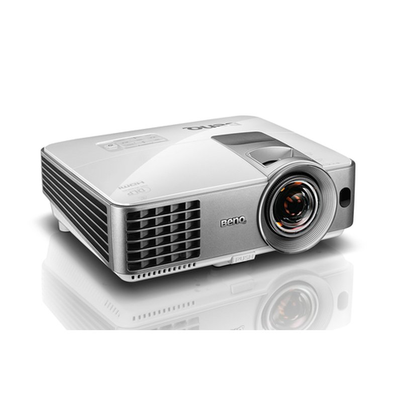 BenQ_MW632ST_videoproyector_Proyector_de_alcance_estándar_3200_lúmenes_ANSI_DLP_WXGA_(1280x800)_3D_Blanco