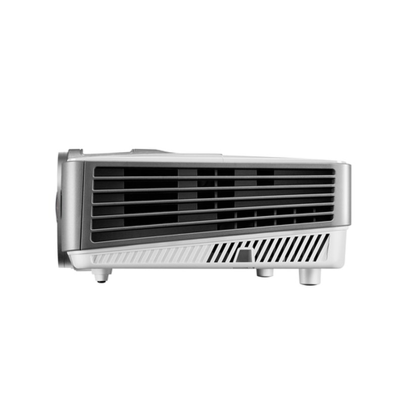 BenQ_MW632ST_videoproyector_Proyector_de_alcance_estándar_3200_lúmenes_ANSI_DLP_WXGA_(1280x800)_3D_Blanco