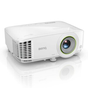 Benq EH600 videoproyector Proyector de alcance estándar 3500 lúmenes ANSI DLP 1080p (1920x1080) 3D Blanco Benq_EH600_videoproyector_Proyector_de_alcance_estándar_3500_lúmenes_ANSI_DLP_1080p_(1920x1080)_3D_Blanco