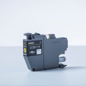 Brother_LC3211Y_cartucho_de_tinta_1_pieza(s)_Original_Amarillo