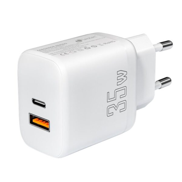 CARGADOR_LEOTEC_35W_1_USB_C_PD+1_USB_A_NEGRO_COMPATIBLE_CON_APPLE_Y_SAMSUNG