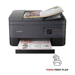 Canon PIXMA TS7450i Inyección de tinta A4 4800 x 1200 DPI Wifi 5449C006