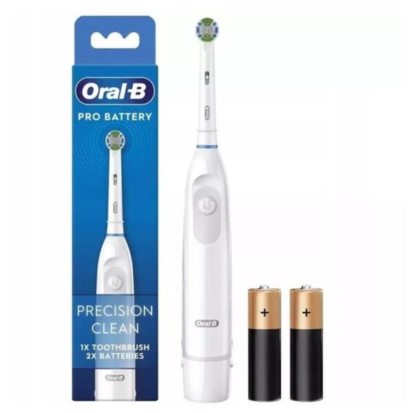 Cepillo_Dental_Electrico_Braun_Oral_B