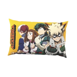 Cojin Cyp Brands My Hero Academia 000C01HA